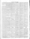 Bury Free Press Saturday 17 May 1884 Page 3