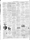 Bury Free Press Saturday 17 May 1884 Page 4