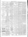 Bury Free Press Saturday 17 May 1884 Page 5