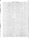 Bury Free Press Saturday 17 May 1884 Page 6