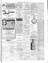 Bury Free Press Saturday 17 May 1884 Page 7