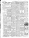 Bury Free Press Saturday 17 May 1884 Page 8