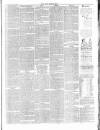 Bury Free Press Saturday 17 May 1884 Page 9