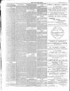 Bury Free Press Saturday 17 May 1884 Page 10