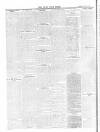 Bury Free Press Saturday 05 July 1884 Page 2
