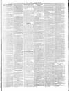 Bury Free Press Saturday 05 July 1884 Page 3