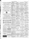 Bury Free Press Saturday 05 July 1884 Page 4