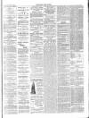 Bury Free Press Saturday 05 July 1884 Page 5