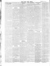 Bury Free Press Saturday 05 July 1884 Page 6