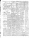 Bury Free Press Saturday 05 July 1884 Page 8