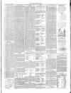 Bury Free Press Saturday 05 July 1884 Page 9