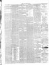 Bury Free Press Saturday 05 July 1884 Page 10