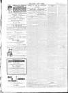 Bury Free Press Saturday 19 July 1884 Page 2