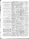 Bury Free Press Saturday 19 July 1884 Page 4