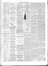 Bury Free Press Saturday 19 July 1884 Page 5