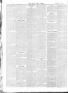 Bury Free Press Saturday 19 July 1884 Page 6