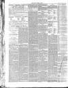 Bury Free Press Saturday 19 July 1884 Page 8