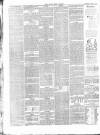 Bury Free Press Saturday 19 July 1884 Page 10