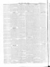 Bury Free Press Saturday 20 September 1884 Page 2
