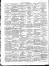 Bury Free Press Saturday 20 September 1884 Page 4