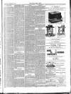 Bury Free Press Saturday 20 September 1884 Page 5