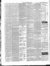 Bury Free Press Saturday 20 September 1884 Page 6