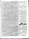 Bury Free Press Saturday 20 September 1884 Page 7