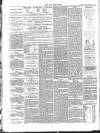 Bury Free Press Saturday 20 September 1884 Page 8
