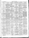 Bury Free Press Saturday 20 September 1884 Page 9