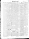 Bury Free Press Saturday 20 September 1884 Page 10