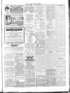 Bury Free Press Saturday 20 September 1884 Page 11