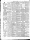 Bury Free Press Saturday 20 September 1884 Page 12