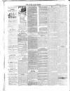Bury Free Press Saturday 10 January 1885 Page 2