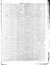 Bury Free Press Saturday 10 January 1885 Page 3