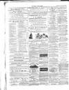 Bury Free Press Saturday 10 January 1885 Page 4