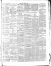 Bury Free Press Saturday 10 January 1885 Page 5