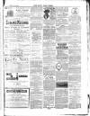 Bury Free Press Saturday 10 January 1885 Page 7