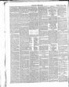 Bury Free Press Saturday 10 January 1885 Page 8