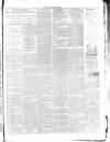 Bury Free Press Saturday 10 January 1885 Page 9