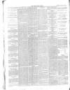 Bury Free Press Saturday 10 January 1885 Page 10