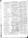 Bury Free Press Saturday 28 February 1885 Page 4