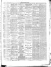 Bury Free Press Saturday 28 February 1885 Page 5