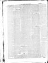 Bury Free Press Saturday 28 February 1885 Page 6