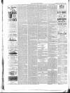 Bury Free Press Saturday 28 February 1885 Page 8