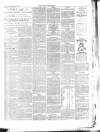 Bury Free Press Saturday 28 February 1885 Page 9