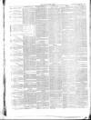 Bury Free Press Saturday 28 February 1885 Page 10