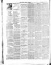 Bury Free Press Saturday 07 March 1885 Page 2