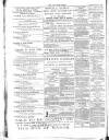 Bury Free Press Saturday 07 March 1885 Page 4