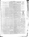 Bury Free Press Saturday 07 March 1885 Page 9