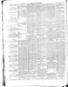 Bury Free Press Saturday 07 March 1885 Page 10